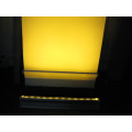 wholesale led bar sofa ip65 18w led wall washer light